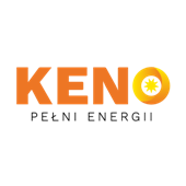 Keno