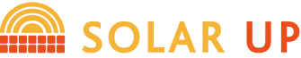 Solar Up