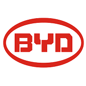 BYD