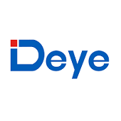 Deye