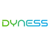 Dyness