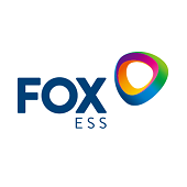 FoxESS