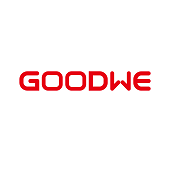 Goodwe