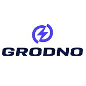 Grodno