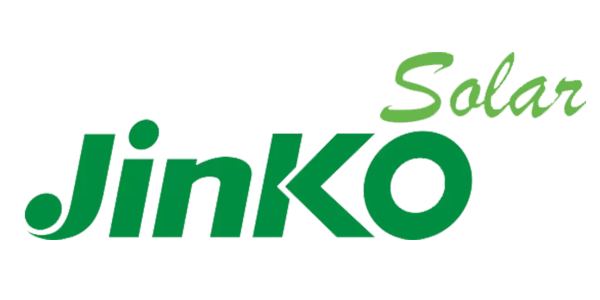 Jinko