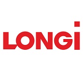 LONGi