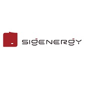 Sigenergy