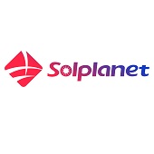 Solplanet