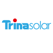 Trina Solar