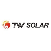 TW Solar